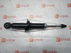 ������ �������� Mitsubishi Galant Fortis CY4A, 4B11, ������ 341444 ����