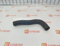 �������� ��������� ���������� Mazda Premacy CP8W, FPDE, 1998-2005 ������ ������ FP4715185C ����
