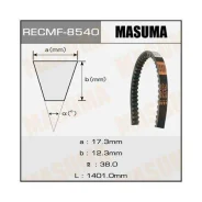 ������ ��������� Masuma 8540 �������� ��.8540 17�1410 �� 8540 ����