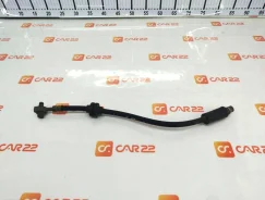 ����� ��������� Chevrolet Orlando J309, Z20D1, �������� - ��������!, ����� �������� 13399770 ����