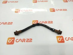 ����� ��������� Daewoo Matiz M200, A08S3, 2009 L=R �������� - ��������!, ������ 96568065 ����