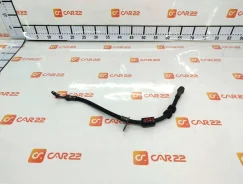����� ��������� Ford Focus III CB8, UFDB, 2010-2019 �������� - ��������!, �������� 1682557 ����