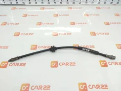 ����� ��������� Ford Kuga MA, JTMA, 12- L=R �������� - ��������!, ������ 1806734 ����