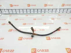 ����� ��������� Hyundai I30 FD, D4FB, 2006-2013 �������� - ��������!, ����� �������� 587312L000 ����