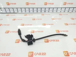 ����� ��������� Jaguar X-Type X400, AJ30, 2001 L=R �������� - ��������!, �������� C2S23447 ����
