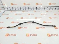 ����� ��������� Mercedes-Benz GL-class GL450 X164, M 273.923, 06- L=R �������� - ��������!, ������ A1644200248 ����
