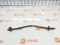 ����� ��������� Renault Kangoo I KC0/1, K4M 753, 2006- L=R �������� - ��������!, �������� 8200679271 ����