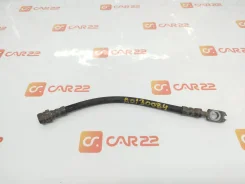 ����� ��������� Volkswagen Passat 3C2, 2,0 CAWB 200, 2007 L=R �������� - ��������!, ������ 5N0611775B ����
