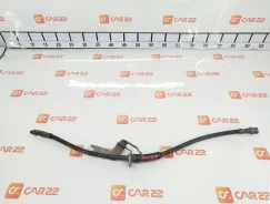 ����� ��������� Audi Q3 8P1, 2,0 AXX 200, 2004 �������� - ��������!, �������� 1K0611701K ����