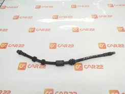 ����� ��������� Volvo S60 FS48, B4164T, 12 L=R �������� - ��������!, �������� 31305075 ����