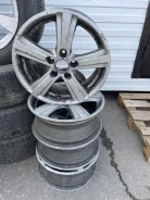 Jaguar. 5.5x15", ET-76, �� 58,1���. ����
