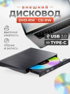 ������� DVD-RW �������. ����