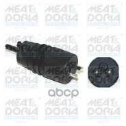 ����� ��������� MEAT Doria ���. 20167 20167 ����