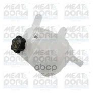 ����� �������������� Opel Mokka X (J13) MEAT Doria ���. 2035158 2035158 ����