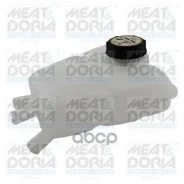 ����� �������������� MEAT Doria ���. 2035153 2035153 ����