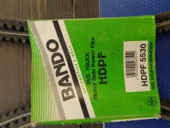 ������ ��������� HDPF5530 ����