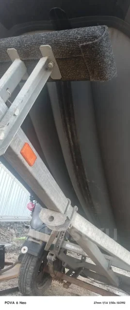 ������. 2023 ���, ����� 3,6��., ��������� ���������, 9,9��.�., ������ ����