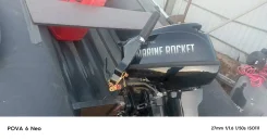 ������. 2023 ���, ����� 3,6��., ��������� ���������, 9,9��.�., ������ ����