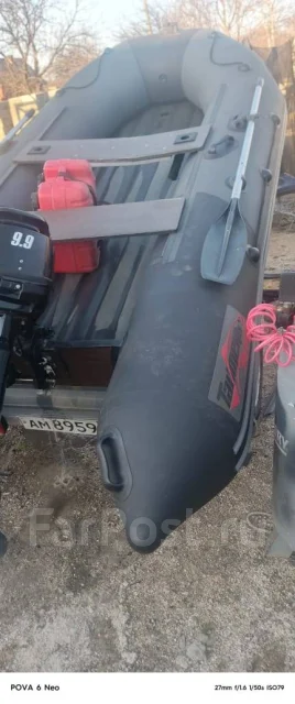 ������. 2023 ���, ����� 3,6��., ��������� ���������, 9,9��.�., ������ ����