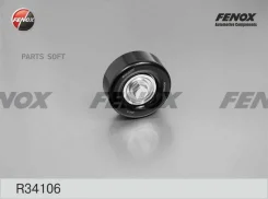 ����� ������������ ������������� ����� Fenox R34106 R34106 ����