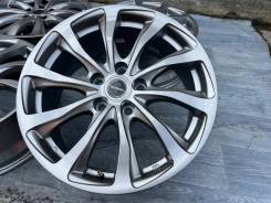 Bridgestone Balminum. 7.0x17", 5x114.3, ET45,  73,1. 