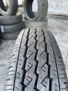 Bridgestone V600. ������, 2016 ���, �/�, ����� �� 5 % ����