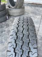 Yokohama Super Van Y355. ������, �/�, ����� 10 % ����