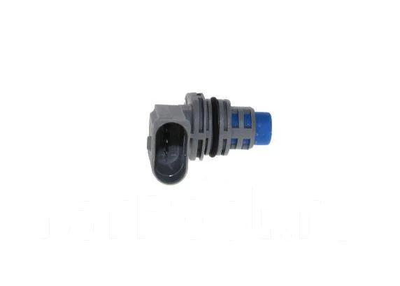 ������ ����������� Patron PE40188 PE40188 ����