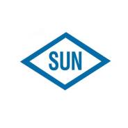  SUN 4PK 840 4PK840 