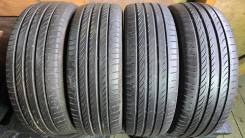 Pirelli Powergy. , 2021 , /,  10 % 