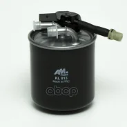 ������ ��������� KL913 KL913 ����