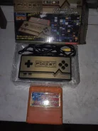 Dendy ����