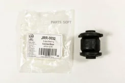 ����������� ������ ���������� ���� (� �����) JUST Drive JRR0032 JRR0032 ����