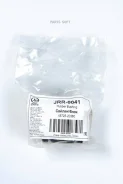 ����������� ������ ���������� ���� (� �����) JUST Drive JRR0041 JRR0041 ����