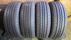 Grenlander Colo H01. , 2018 , /,  5 % 