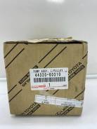 ����� ��� TLC100/LX470 2UZ-FE 44320-60310 44320-60310 ����