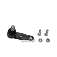 ����� ������� CTR ���. CB0568 CB0568 ����