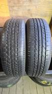 Bridgestone B390. , 2006 , /,   5 % 