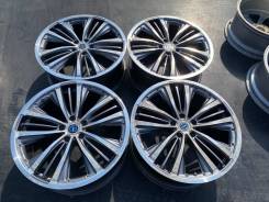 AMD. 8.0x20", 5x114.3, ET45, �� 73���. ����