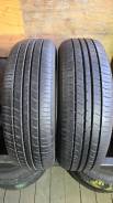 Goodyear EfficientGrip Eco EG01. , 2018 , /,  5 % 