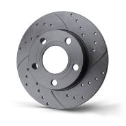    G-Brake |  |    GFR21582 