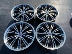 Kyoho. 8.5x20", 5x114.3, ET45, �� 73���. ����