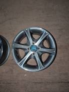 ACW. 6.0x14", 4x100, ET35,  56,1. 