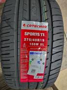 Cotechoo Sports T1. , 2025 ,  