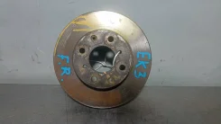 ���� ��������� Honda, Isuzu CAPA, Civic, Civic Ferio, CR-X, Domani, Gemini, Integra, Integra SJ, LOGO, Partner, ������ �������� 45251SH0A00 ����