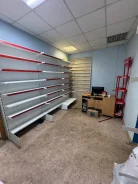 ���� ��������� ��������� � ��������� � ������ ������. 250��&sup2;, ����� ����������� 7, �-� ����� ����