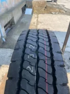 Dunlop SP 430. ������, 2023 ���, �/�, ����� �� 5 % ����
