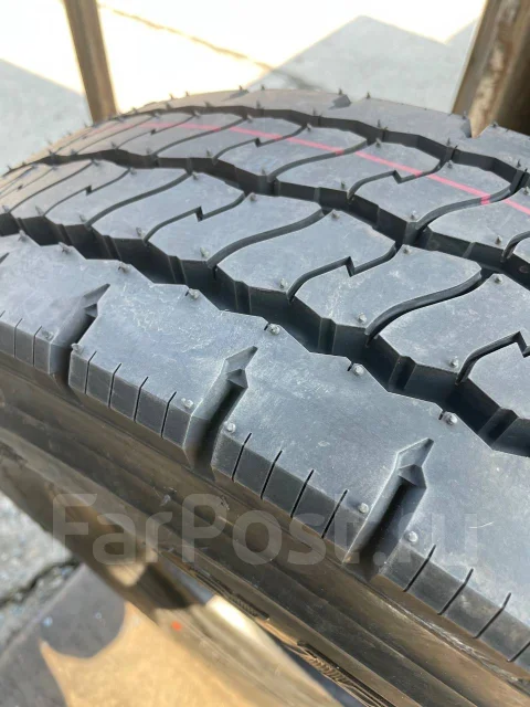 Dunlop SP 430. ������, 2023 ���, �/�, ����� �� 5 % ����