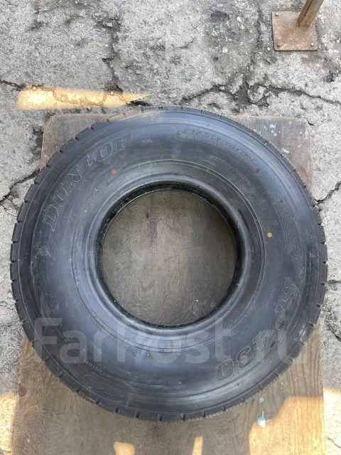Dunlop SP 430. ������, 2023 ���, �/�, ����� �� 5 % ����