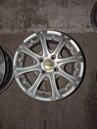 Xtuning. 6.0x14", 4x100, ET35,  72,6. 